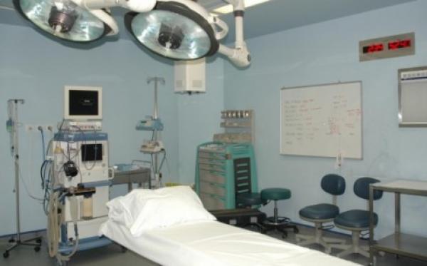 الأطباء وأصحاب المصحات الخاصة يتبرؤون من مراسلة تطلب دعم صندوق "كورونا"