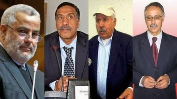 قبيل الإضراب الوطني العام ... النقابات تحذر بنكيران من التشكيك في وطنيتها