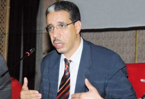 بدء تسليم رخص استغلال النقل السياحي والنقل المزدوج على المستوى الجهوي ابتداء من 15 ابريل