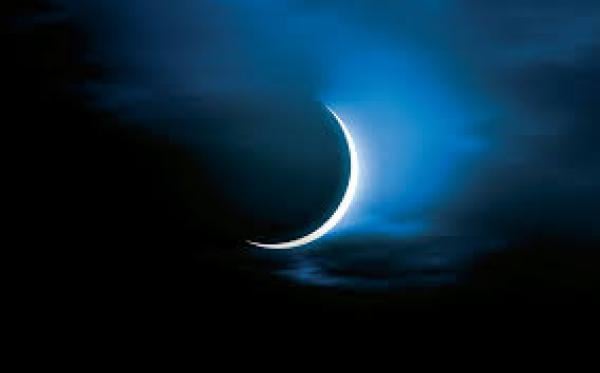 أكثر ما يشغل بال المغاربة هذه الايام "واش غدي نعيدو مع السعودية" ؟ ... الجواب‏