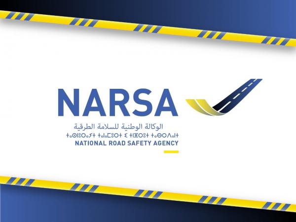 مدير "نارسا" يكشف عن المقاربة التي من شأنها تحسين مؤشرات السلامة الطرقية بالمغرب