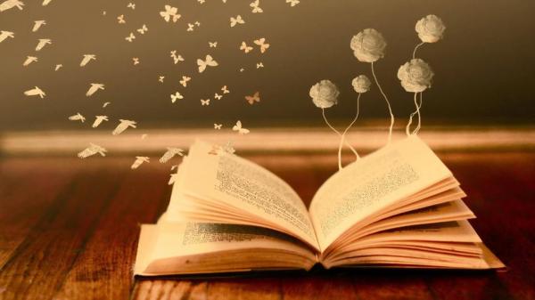 كيف تكون من أهل الجنة