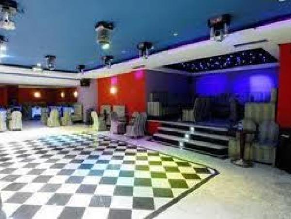 مقتل عاهرة داخل مرقص ليلي ورميها ببابه بطنجة