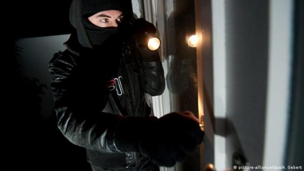 نصائح مهمة لمن يخطط للغياب عن بيته لفترة من الوقت