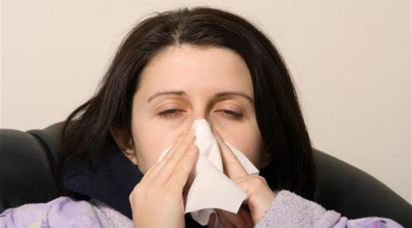  التهوية الجيدة عامل مساعد على الشفاء 