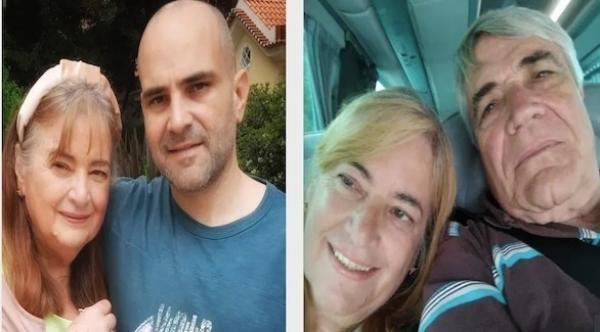 وفاة أسرة من مناهضي تلقي اللقاح في غضون أسبوع واحد بعد إصابتهم بفيروس كورونا