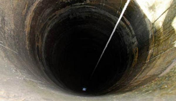 إنتشال جثة أربعيني من داخل بئر ضواحي تيزنيت