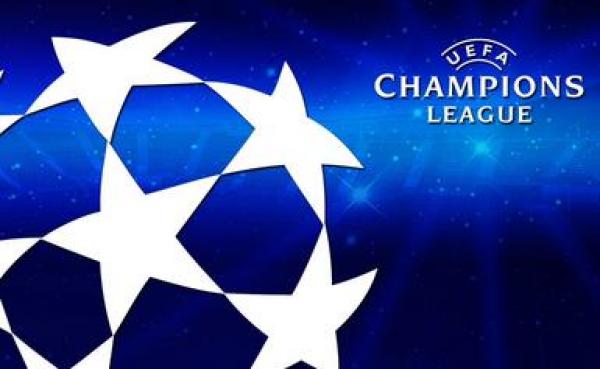 موعد قرعة ثمن نهائي دوري أبطال أوروبا 