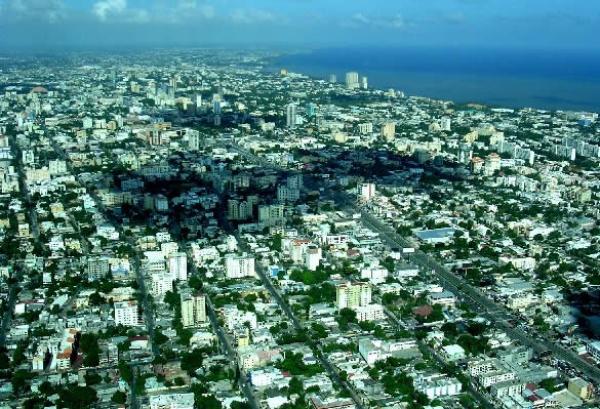 مباحثات بين المغرب وهايتي