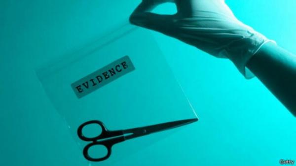 هذه تفاصيل مشروع قانون ممارسة مهام "الطب الشرعي" الذي صادقت عليه الحكومة