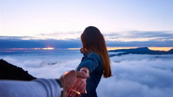 على شاكلة روميو وجولييت...قصة حب بين مراهقين نواحي تطوان تنتهي بشكل جد مأساوي