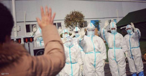 ارتفاع مخيف في عدد الإصابات بفيروس كورونا في صفوف العاملين بمستشفى ابن باجة بتازة يستنفر السلطات الصحية