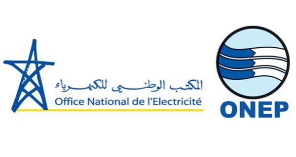 الحماق هذا : " ONEP " يطالب أسرة بسيطة بسداد 15 مليون سنتيم عن شهر واحد من الاستهلاك