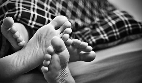 دراسة: الملايين يمتنعون عن ممارسة الجنس لهذا السبب