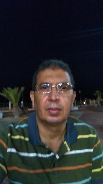 التعليم عن بعد خيار حتمي ام مرحلي