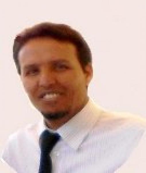 من مظاهر الفساد الاجتماعي .. الرشوة ، إلى أين ؟!؟