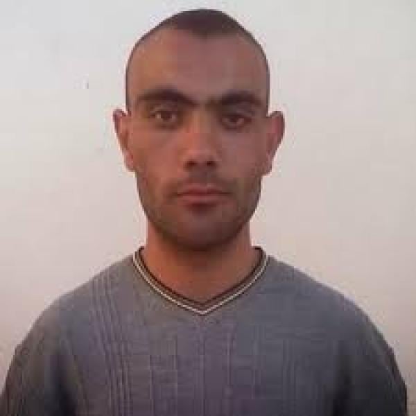 ن ذاكرتي، "علمانيو بلدي"‏