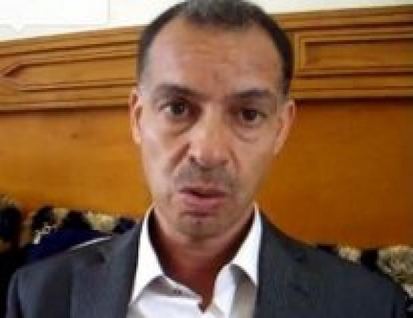 مجلس كلية الآداب جامعة ابن زهر يدين ما تعرض له الأستاذ عطوف والطلبة الصحراويون يوضحون