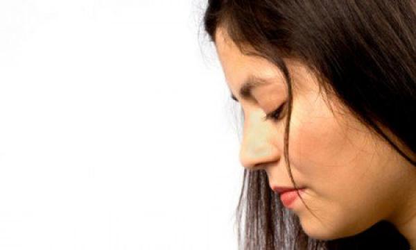 اعتقال شاب هتك عرض قصر بعدما غرر بها عبر الفايسبوك