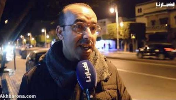 تفاعل لافت للمغاربة مع عريضة العلاج المجاني لمرضى السرطان