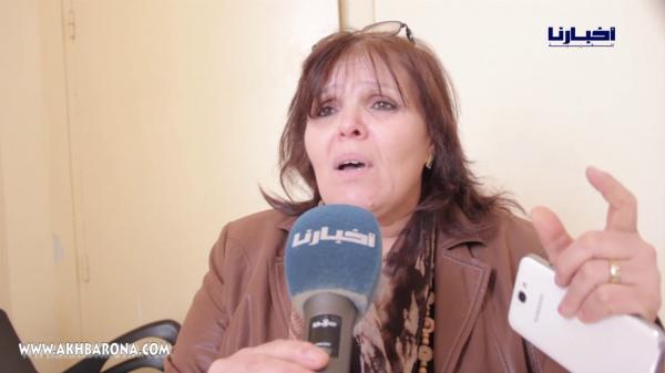 فعاليات نسائية لـ"أخبارنا": قضية بوعشرين تعري واقع التحرش بالنساء في أماكن العمل