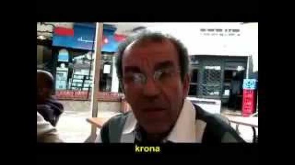عصيد ومحضر 20 يوليوز