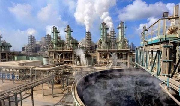 إيقاف عصابة متخصصة في سرقة البنزين من منشآت الـ OCP