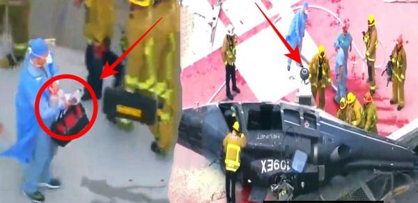 شيء لا يصدق: "قلب بشري" يتعرض أثناء نقله لـ"حادثتين" قبل أن يتم زرعه في صدر "مريض" بنجاح (فيديو)