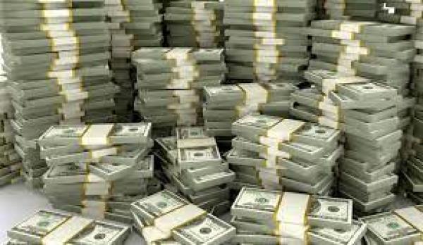 تعيس الحظ.. توفي قبل اكتشافه الفوز بجائزة يانصيب ضخمة