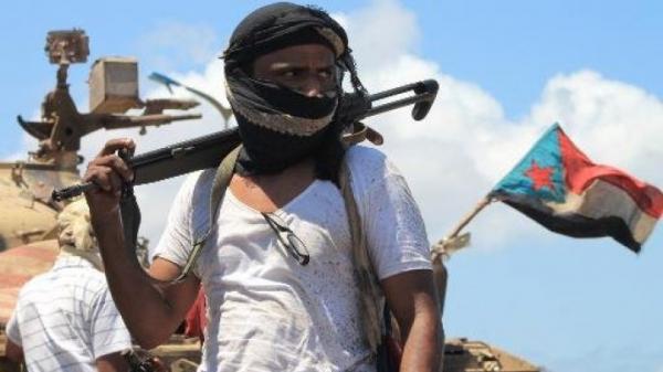 إيران تندد "بمغامرات" السعودية في اليمن وتشدد على "وقفها"