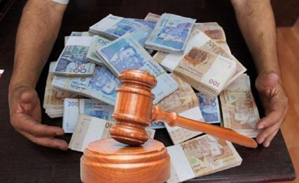 حملة "التطهير" متواصلة وبرلماني بارز يمثل أمام محكمة جرائم الأموال بتهم جنائية ثقيلة جدا