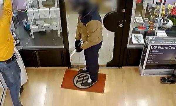 الصورة من الأرشيف