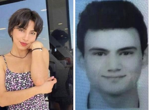 غرق رجل بشكل مأساوي أثناء محاولة تقليد فيلم تيتانيك