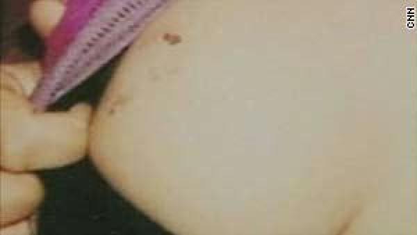 ليبيا.. ضحايا الاغتصاب والألم المتواصل خلال الحرب