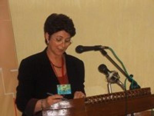 وزارة التربية الوطنية تنظم ندوة صحفية اليوم في شخص العابدة