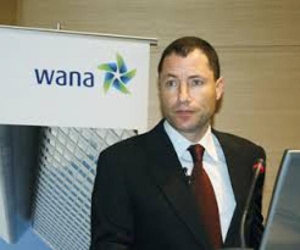 المدير السابق ل "وانا" يتورط في قضية تلاعب كبرى ويقع في قبضة الأمن المغربي