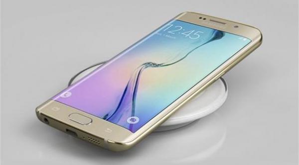  هاتف سامسونغ غلاكسي إس 6 إيدج (تكنولوجيا) 