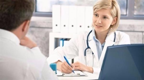 ما هي المثانة العصبية؟