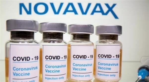 هيئة الأدوية الأوروبية تقرر الإثنين بشأن لقاح نوفافاكس