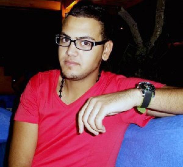 الجزائر وعقدة المغرب 