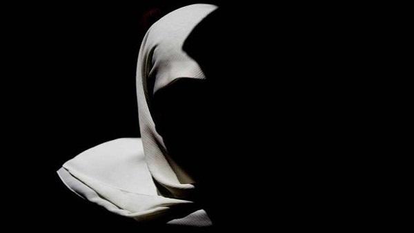 هل الملائكة لا تدخل بيت الجنب ؟