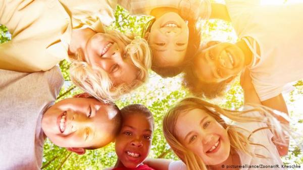 دراسة جديدة تبرز الصفات التي ترفع من مكانتك الاجتماعية وتجعلك محبوباً