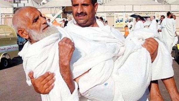 كيف يكون بر الوالدين