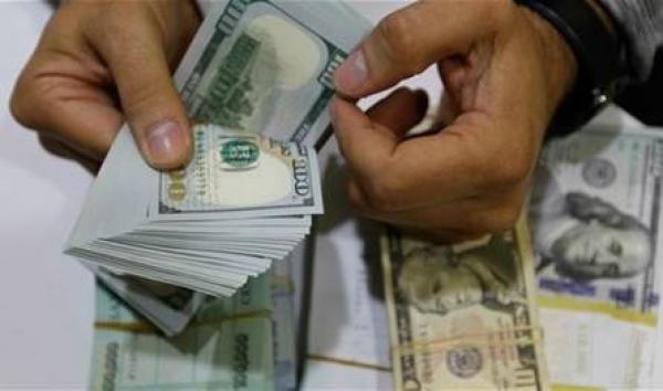 انخفاض حاد لإيرادات الجزائر من المحروقات ب10 ملايير دولار عند متم سنة 2020