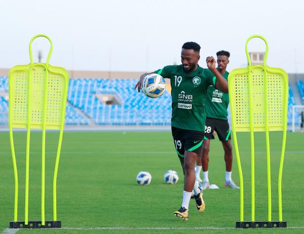 المنشطات تسقط أول الضحايا بمونديال قطر