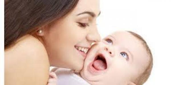 احمي طفلك من هذه الأمراض