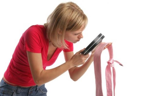 حلول للتحكم في الغيرة المفرطة