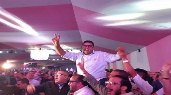 استقلاليون يجرون "الشبيبة " إلى القضاء بسبب خروقات شابت المؤتمر العام