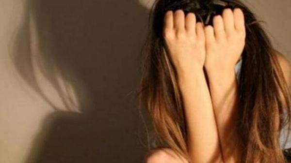 "فضيحة جنسية لـ4 تلميذات في تارودانت"..مديرية التعليم تخرج عن صمتها وتكشف الحقيقة