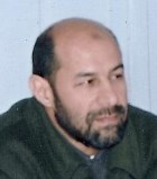 حكومة حتى إشعار آخر